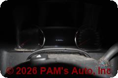 Vehicle photo 12