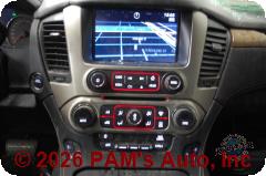 Vehicle photo 13