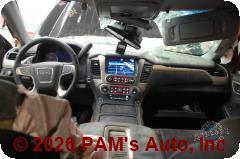 Vehicle photo 14
