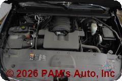 Vehicle photo 15