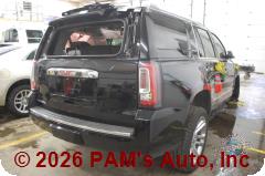 Vehicle photo 5