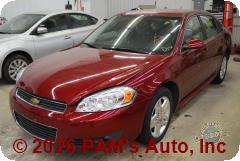 Vehicle photo 1