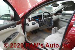 Vehicle photo 10