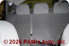 Vehicle photo 11