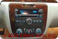 Vehicle photo 13