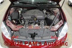 Vehicle photo 15