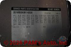 Vehicle photo 16
