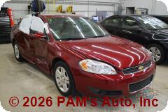 Vehicle photo 2