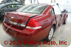 Vehicle photo 5