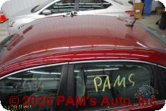 Vehicle photo 8