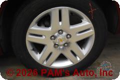 Vehicle photo 9