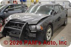 Vehicle photo 1