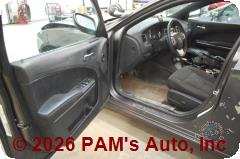 Vehicle photo 10