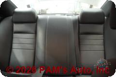 Vehicle photo 11