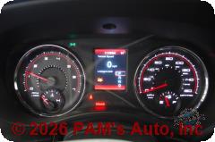 Vehicle photo 12
