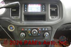 Vehicle photo 13
