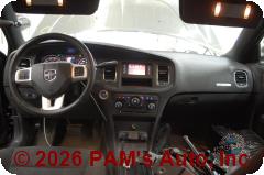 Vehicle photo 14