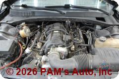 Vehicle photo 15