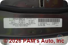 Vehicle photo 16
