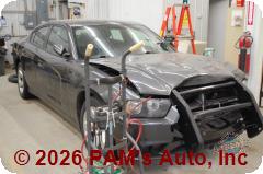 Vehicle photo 2