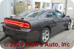 Vehicle photo 5