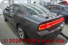 Vehicle photo 6