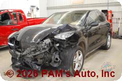 Vehicle photo 1