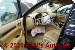 Vehicle photo 10