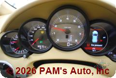 Vehicle photo 12