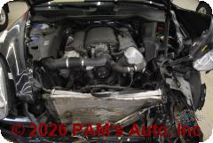 Vehicle photo 15
