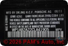 Vehicle photo 16