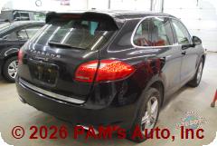 Vehicle photo 5