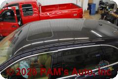 Vehicle photo 8