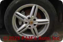 Vehicle photo 9