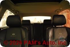 Vehicle photo 11