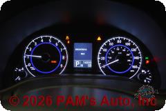 Vehicle photo 12