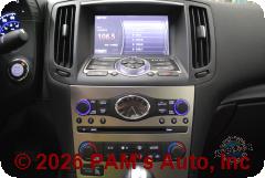 Vehicle photo 13
