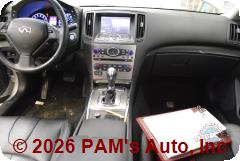Vehicle photo 14