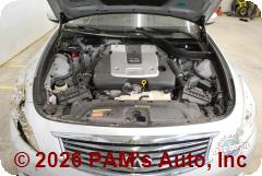 Vehicle photo 15