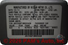 Vehicle photo 16