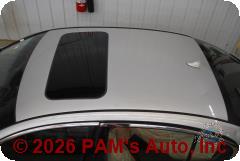 Vehicle photo 8