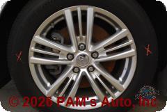 Vehicle photo 9