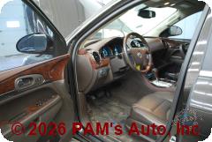 Vehicle photo 10