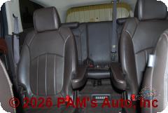 Vehicle photo 11