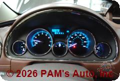 Vehicle photo 12