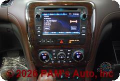 Vehicle photo 13
