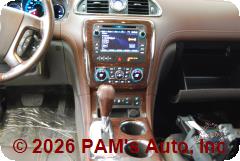 Vehicle photo 14