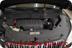 Vehicle photo 15