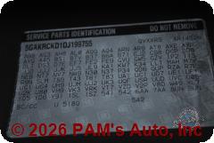 Vehicle photo 16