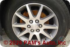 Vehicle photo 9